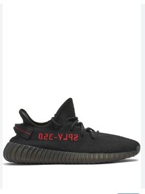 adidas Yeezy Boost 350 V2